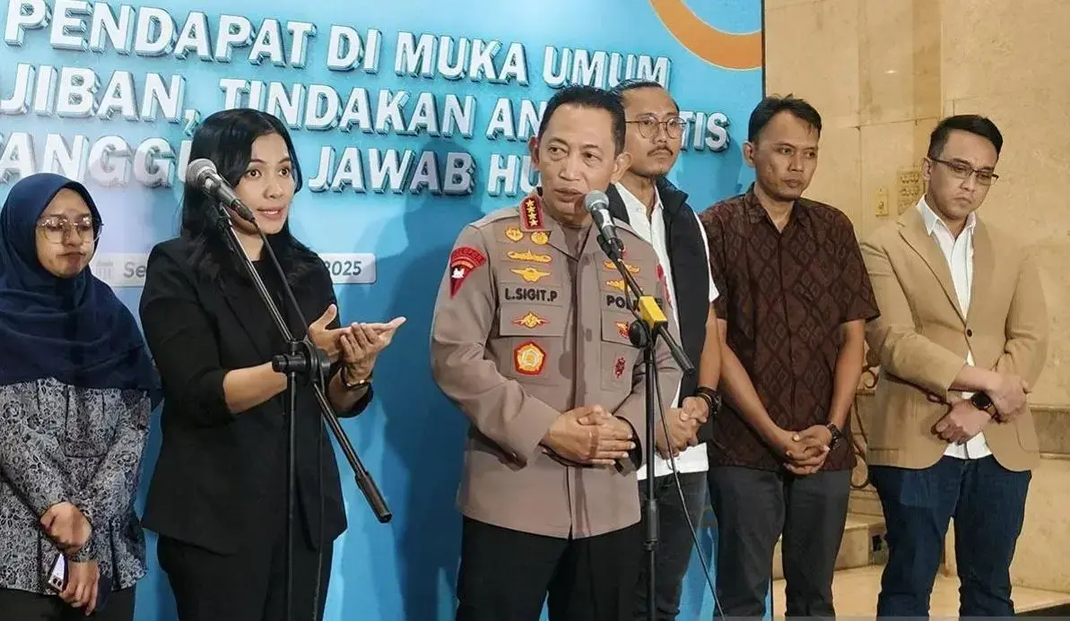 inp-engages-civil-groups-to-discuss-protest-handling