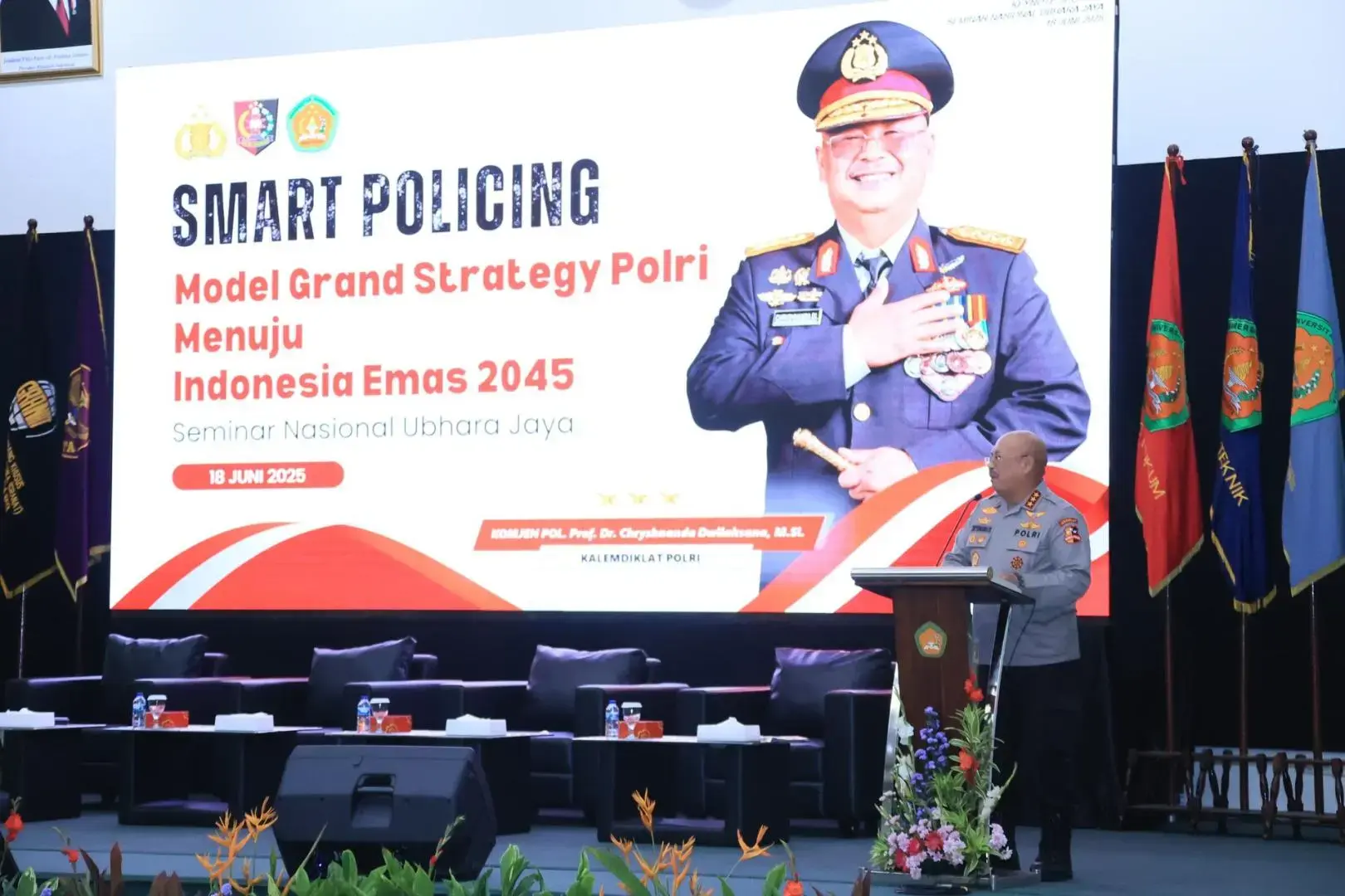 inp-to-continue-building-quality-hr-in-realizing-golden-indonesia