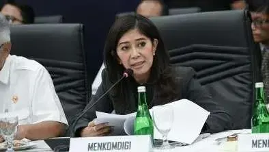 microsoft-invest-its-biggest-investment-in-indonesia-since-29-years-of-its-presence-in-the-country