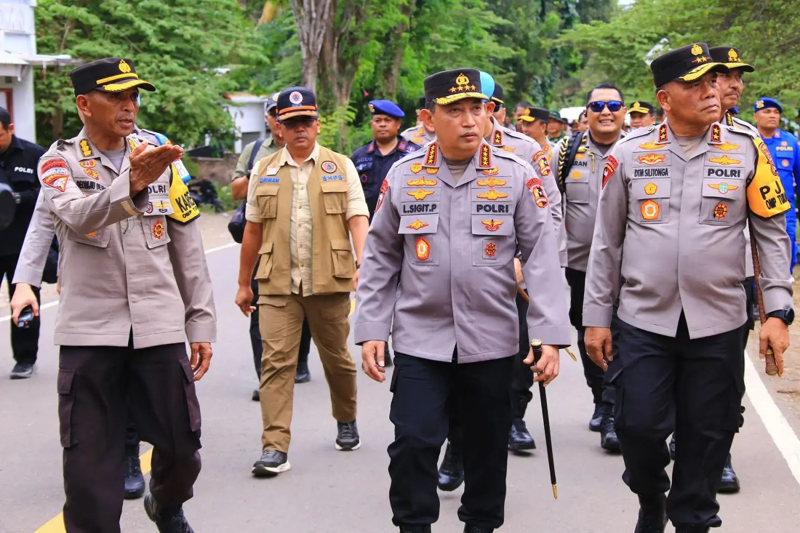 sector-police-affected-by-lewotobi-eruption-will-be-relocated