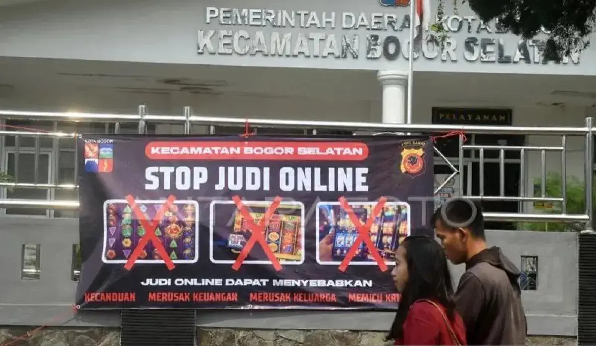 students-dominate-online-gambling-transactions-ppatk