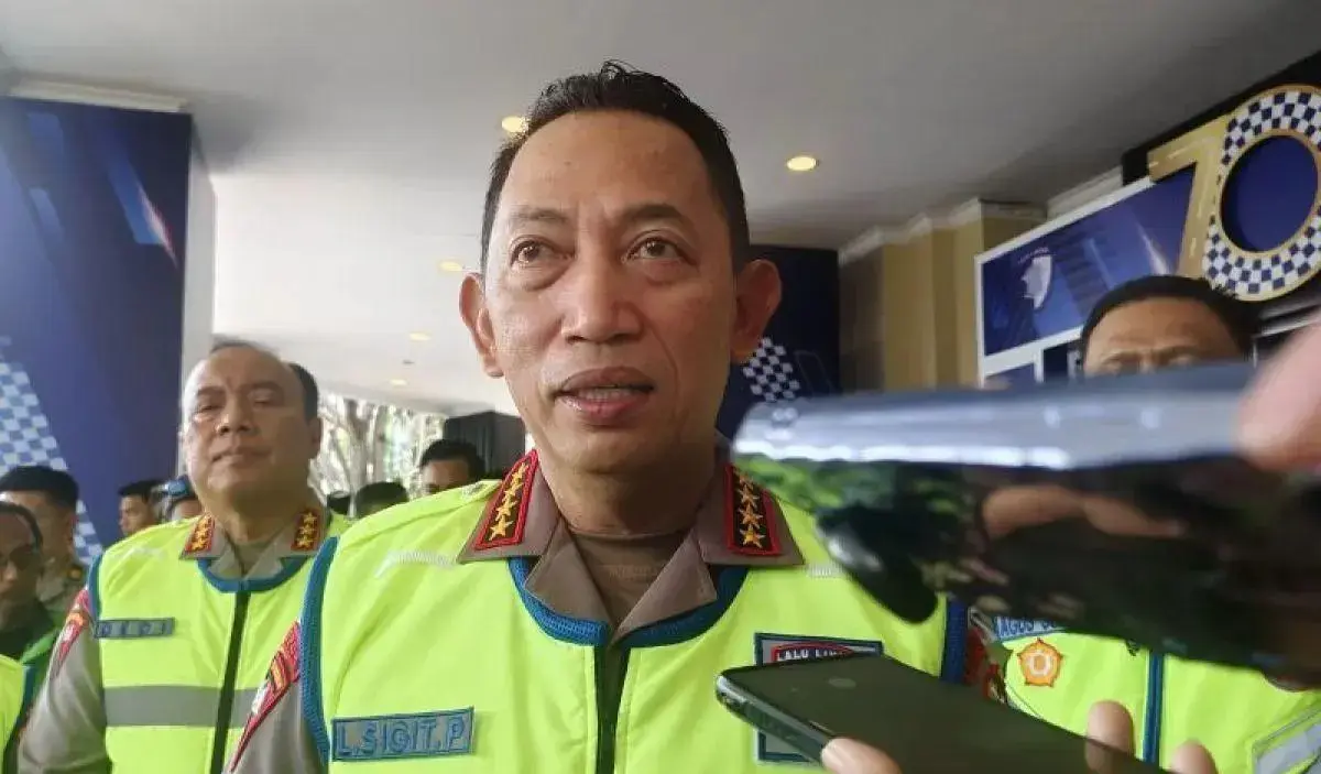 inp-chief-assures-comprehensive-evaluation-on-the-institution-through-reform-team