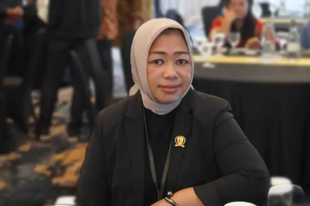 mothers-children-health-determines-human-resources-quality