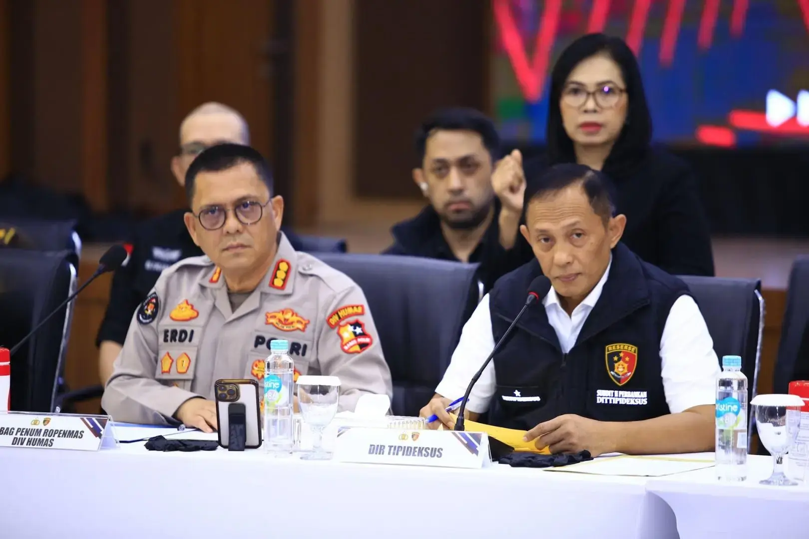 inp-paid-close-attention-to-the-mass-poisoning-cases-of-mbg-program