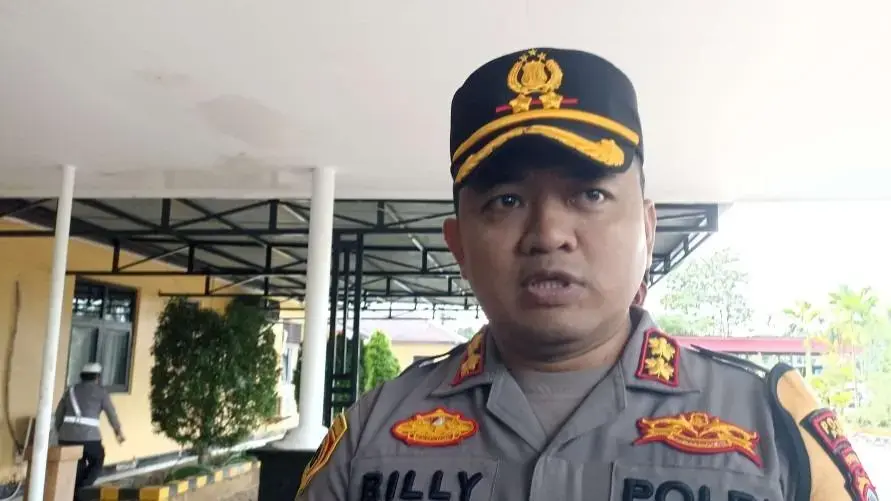 police-investigates-on-the-murder-of-tni-soldier-in-bhintuka-sp13