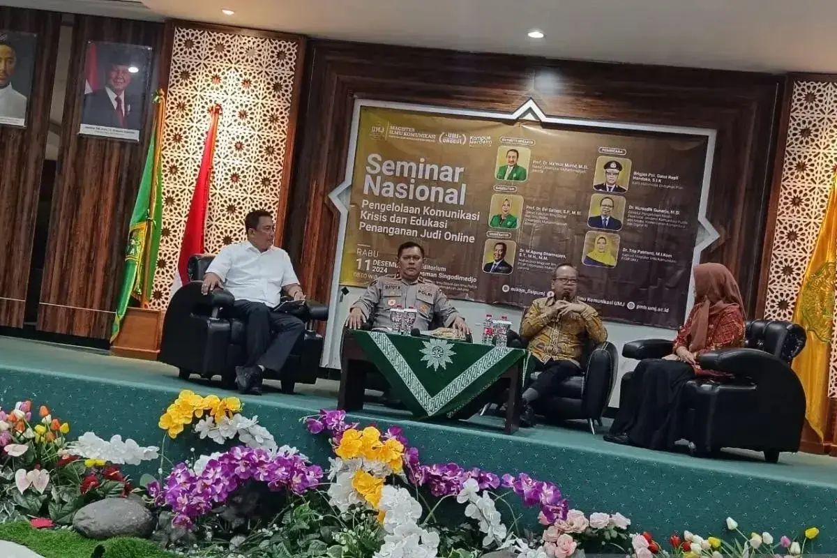 online-gambling-servers-abroad-hinder-enforcement-efforts-inp