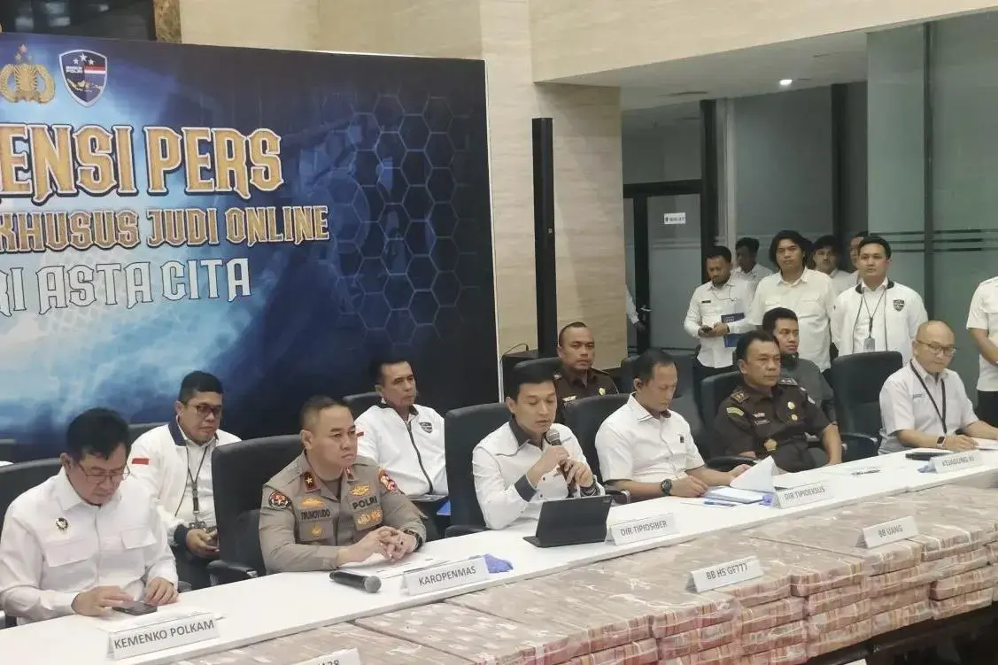 suspect-in-ri-cambodia-online-gambling-network-oversees-training-for-operators