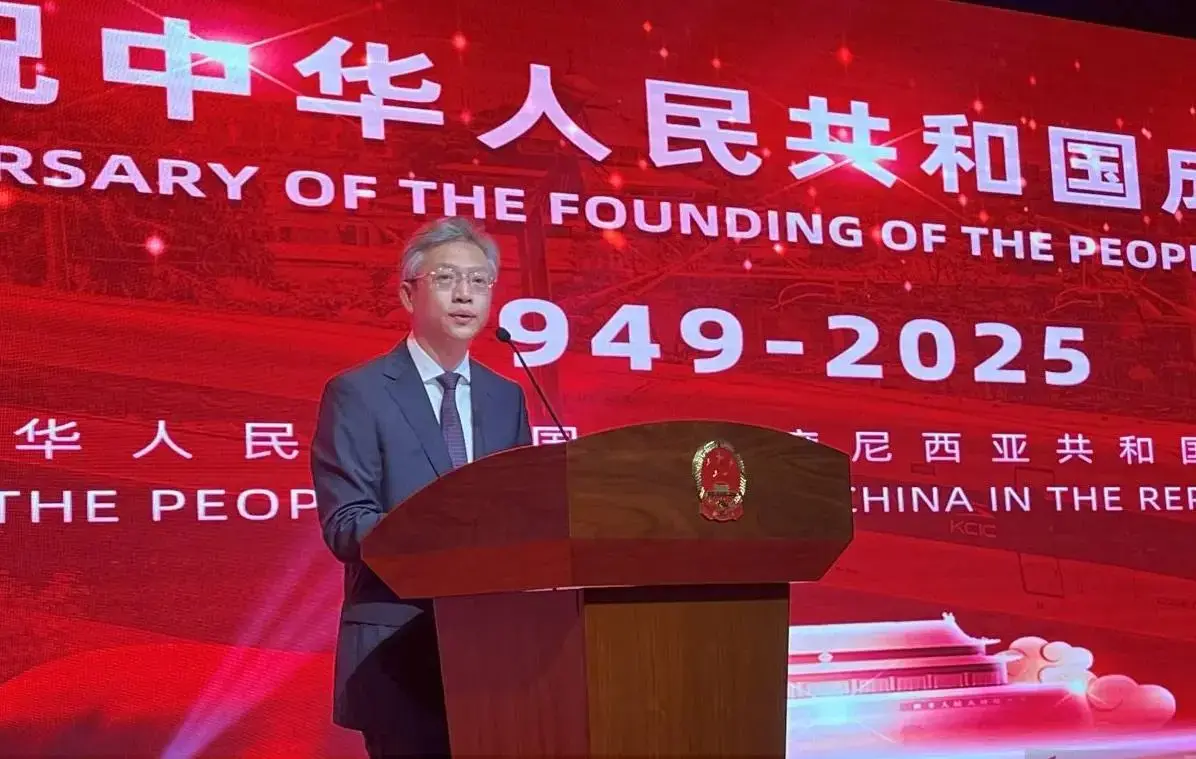 chinese-ambassador-hails-president-prabowos-presence-at-beijing-military-parade