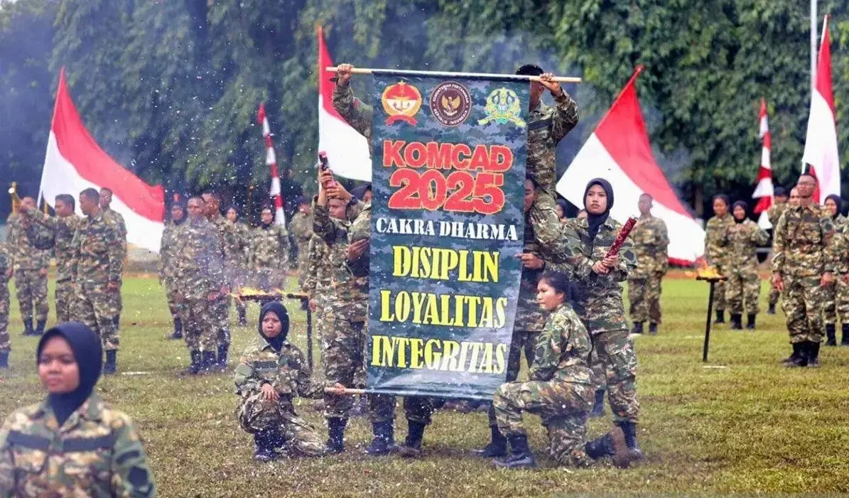 defense-ministry-commissions-787-reserve-personnel-for-national-security