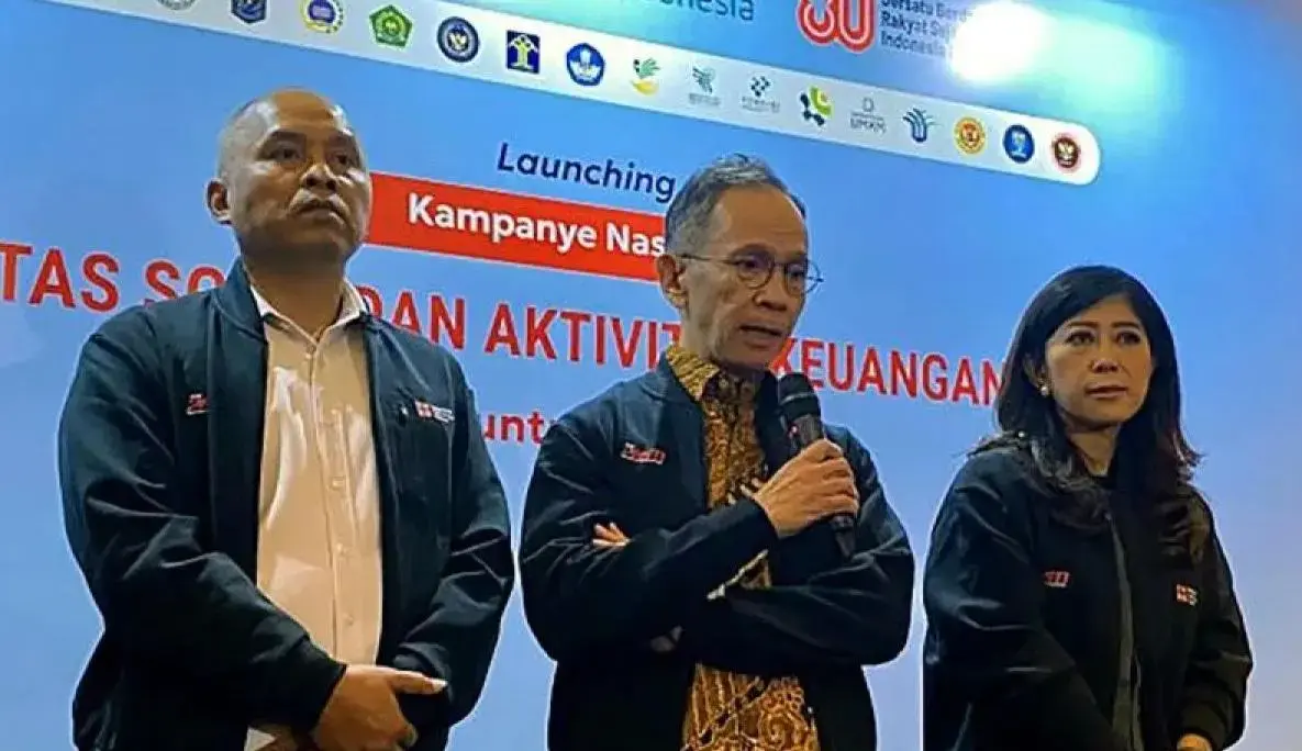 ojk-warns-scam-victims-have-only-12-hours-to-save-their-money