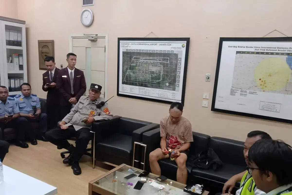 lion-air-passenger-named-suspect-after-bomb-threat-at-soekarno-hatta-airport