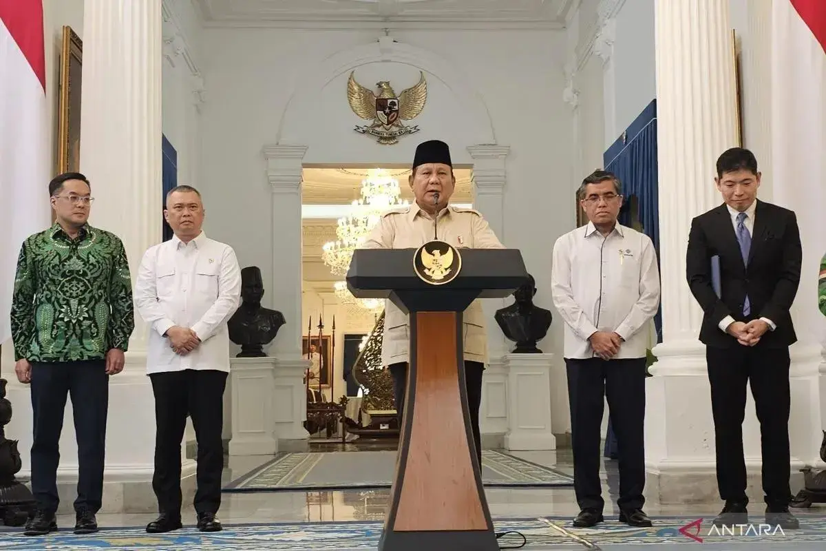 president-prabowo-announces-holiday-allowances-to-be-given-no-later-than-d-7-of-eid