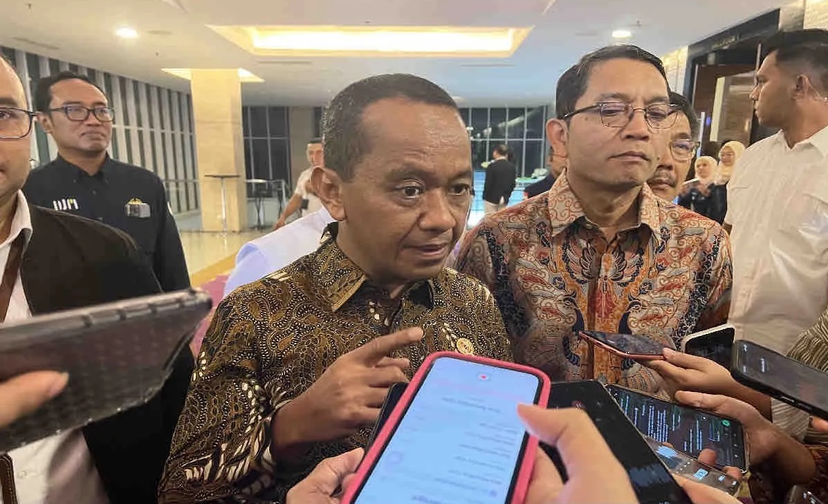 no-forced-labor-in-indonesias-nickel-industry-minister-bahlil