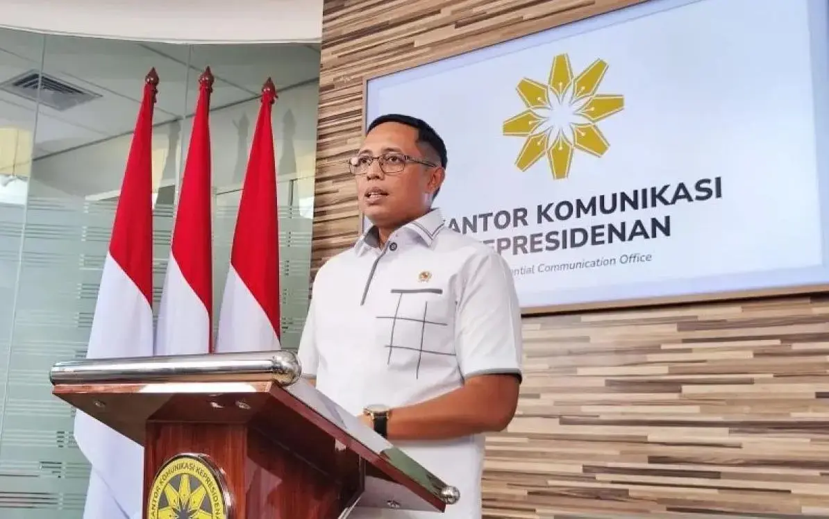 president-prabowos-absence-from-g7-is-not-about-choosing-sides-pco