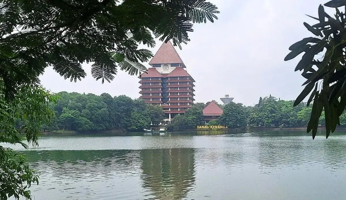 ui-accepts-apology-from-co-promoter-in-bahlil-lahadalia-dissertation-case