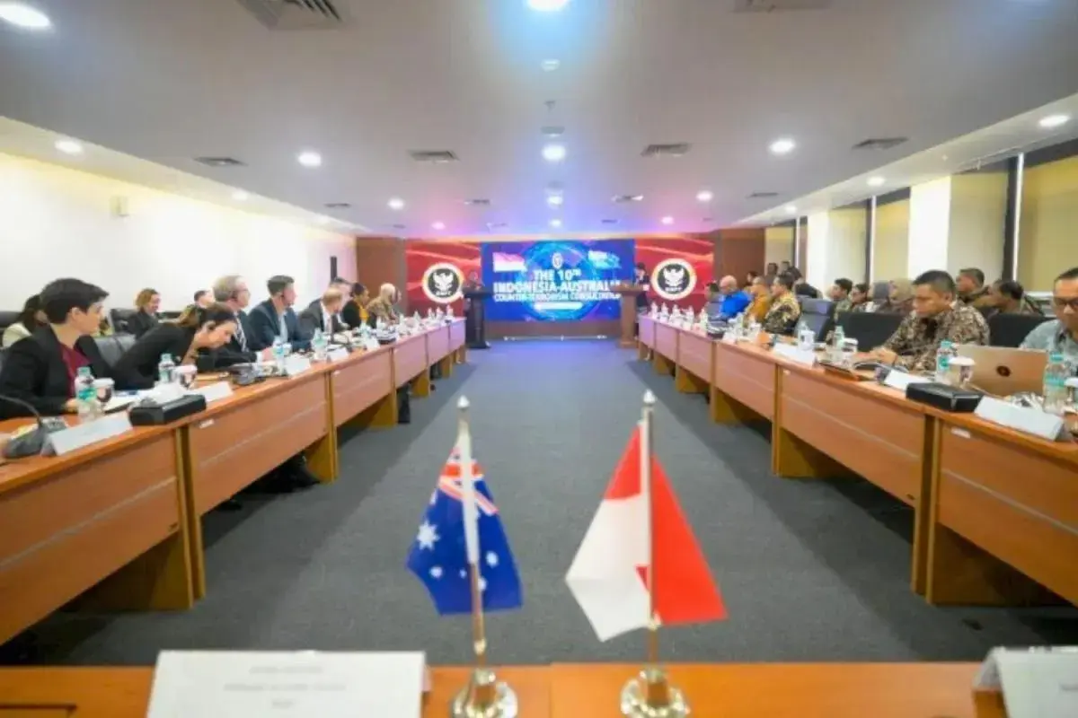 indonesia-australia-reaffirm-commitment-to-counter-terrorism-and-violent-extremism
