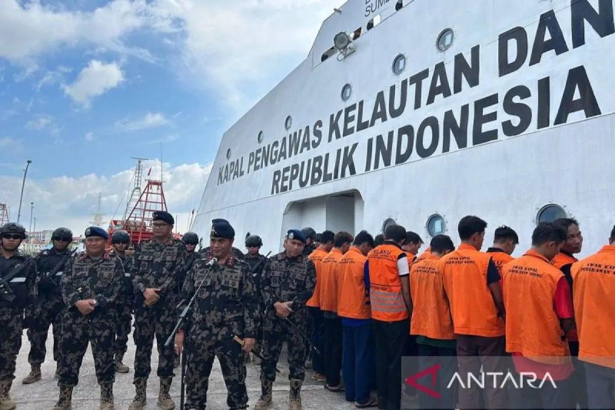 two-vietnamese-fishing-vessels-secured-for-catching-fish-in-indonesian-waters