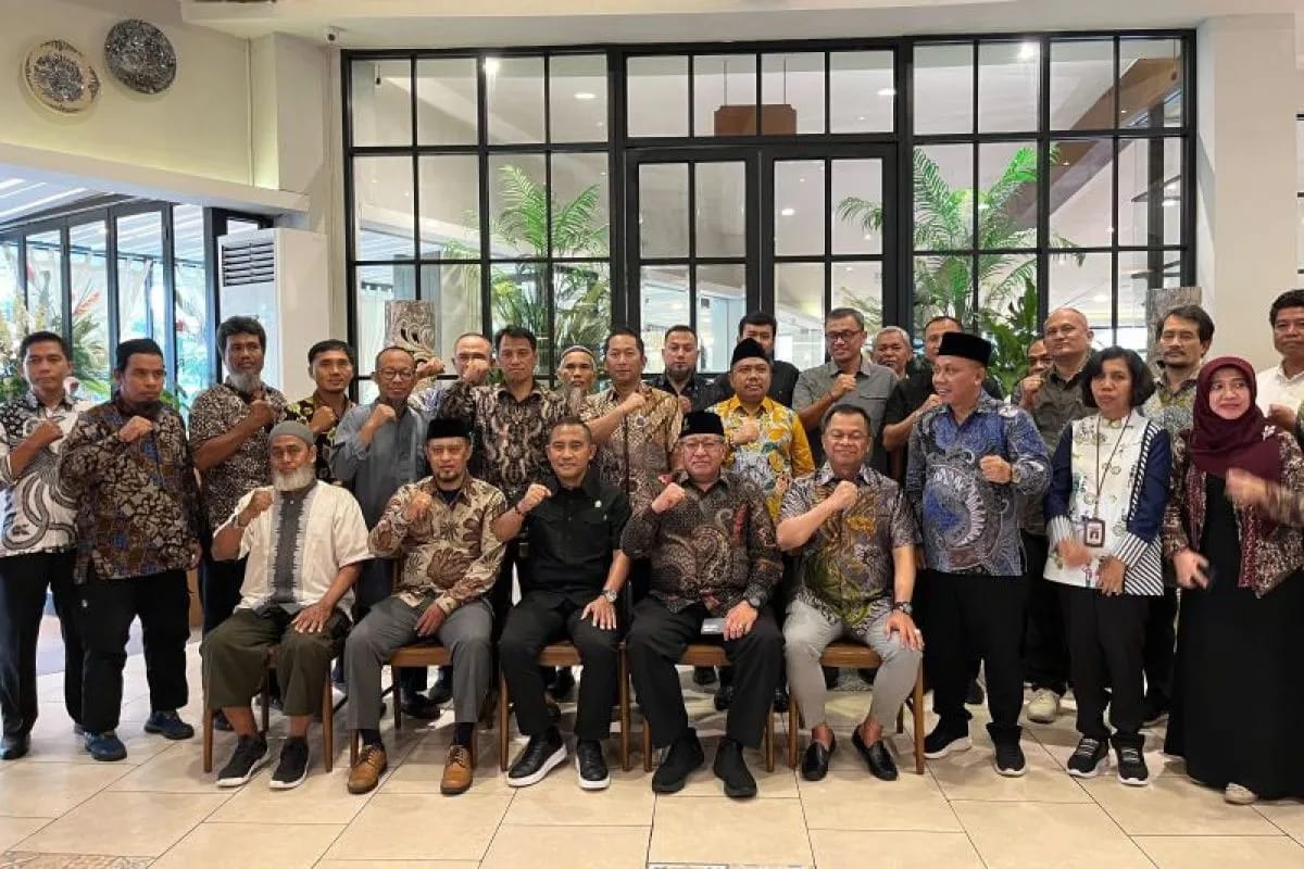 bnpt-committed-to-improve-deradicalization-effort-through-entrepreneurship-training