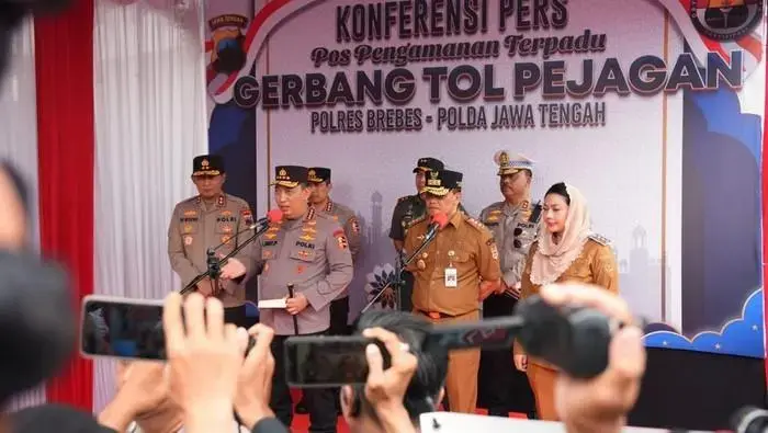 bali-regional-police-prepares-1465-free-homecoming-tickets-to-surabaya-and-jember