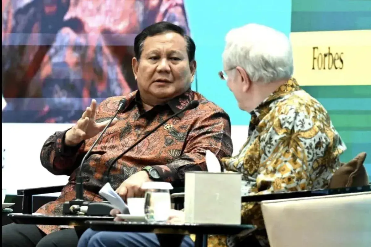 free-meal-program-to-power-indonesias-8-economic-growth-president-prabowo