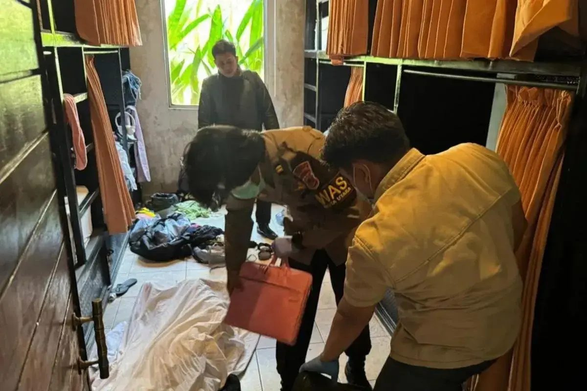 mystery-in-canggu-chinese-tourist-dies-after-mass-diarrhea-outbreak-at-bali-hostel