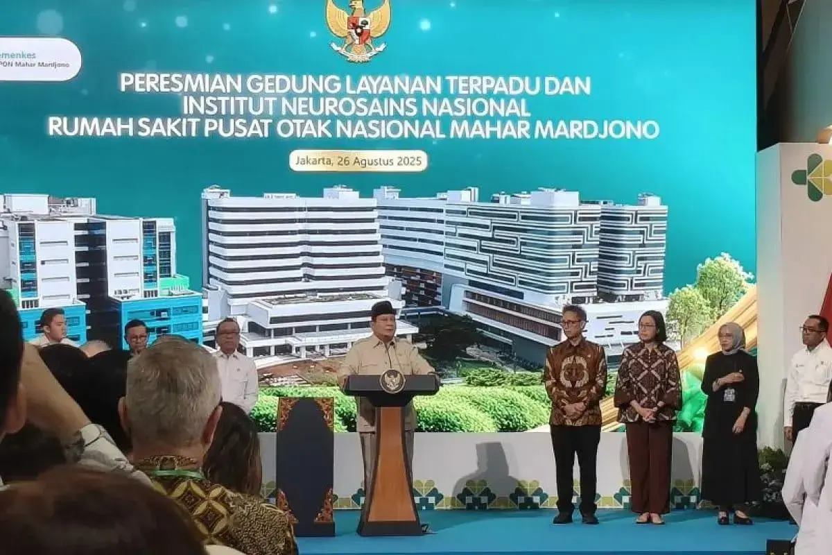 prabowo-inaugurates-the-national-neuroscience-institute-at-mahar-mardjono-national-brain-center-hospital