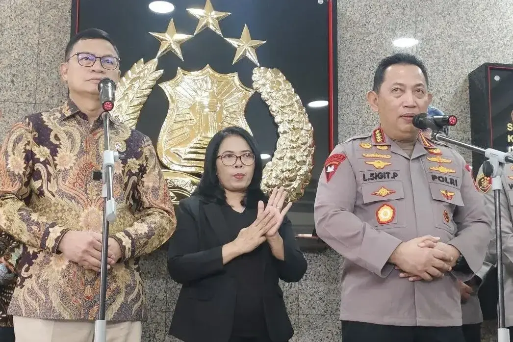 inp-and-bpom-collaborate-to-tackle-food-and-drug-mafias