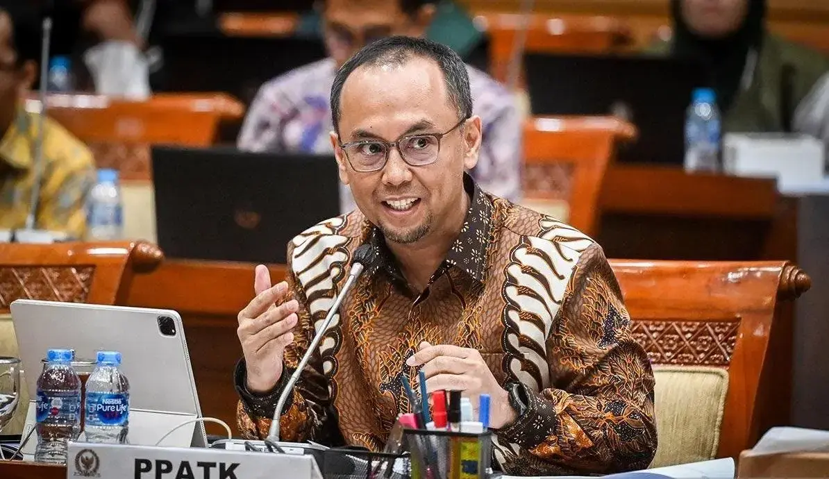 dormant-bank-accounts-temporarily-frozen-to-prevent-cybercrime-ppatl