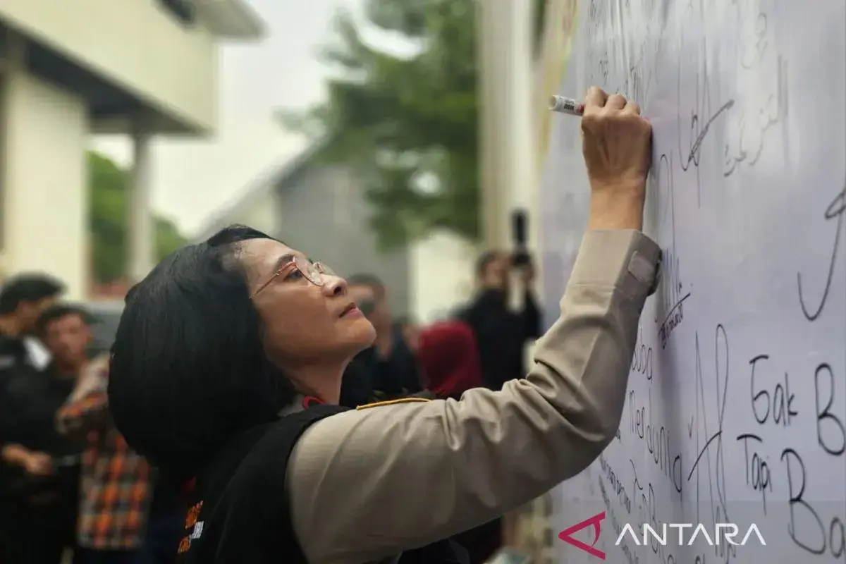 inp-relays-strategy-to-prevent-gender-based-violence-against-women-and-children