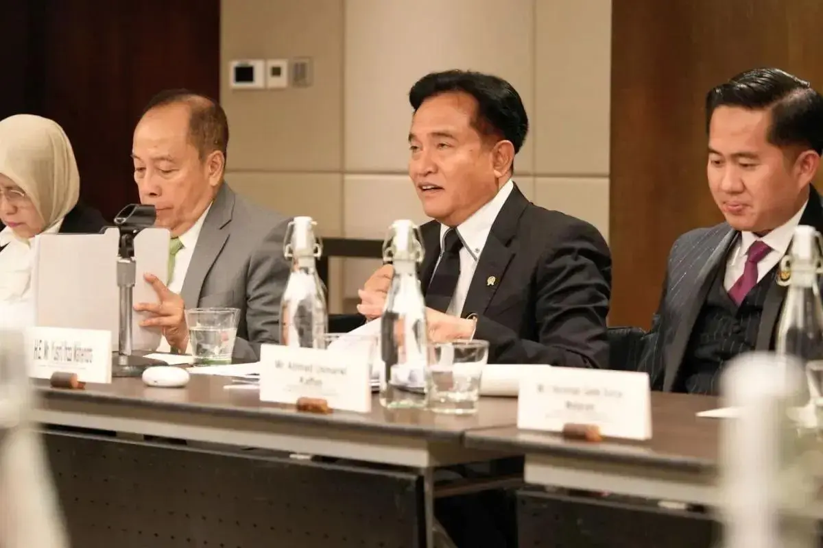 indonesia-may-repatriate-three-filipino-prisoners-expects-five-indonesians-from-the-philippines-back