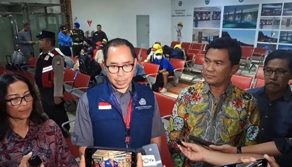 six-indonesians-killed-in-umrah-bus-crash-in-saudi-arabia