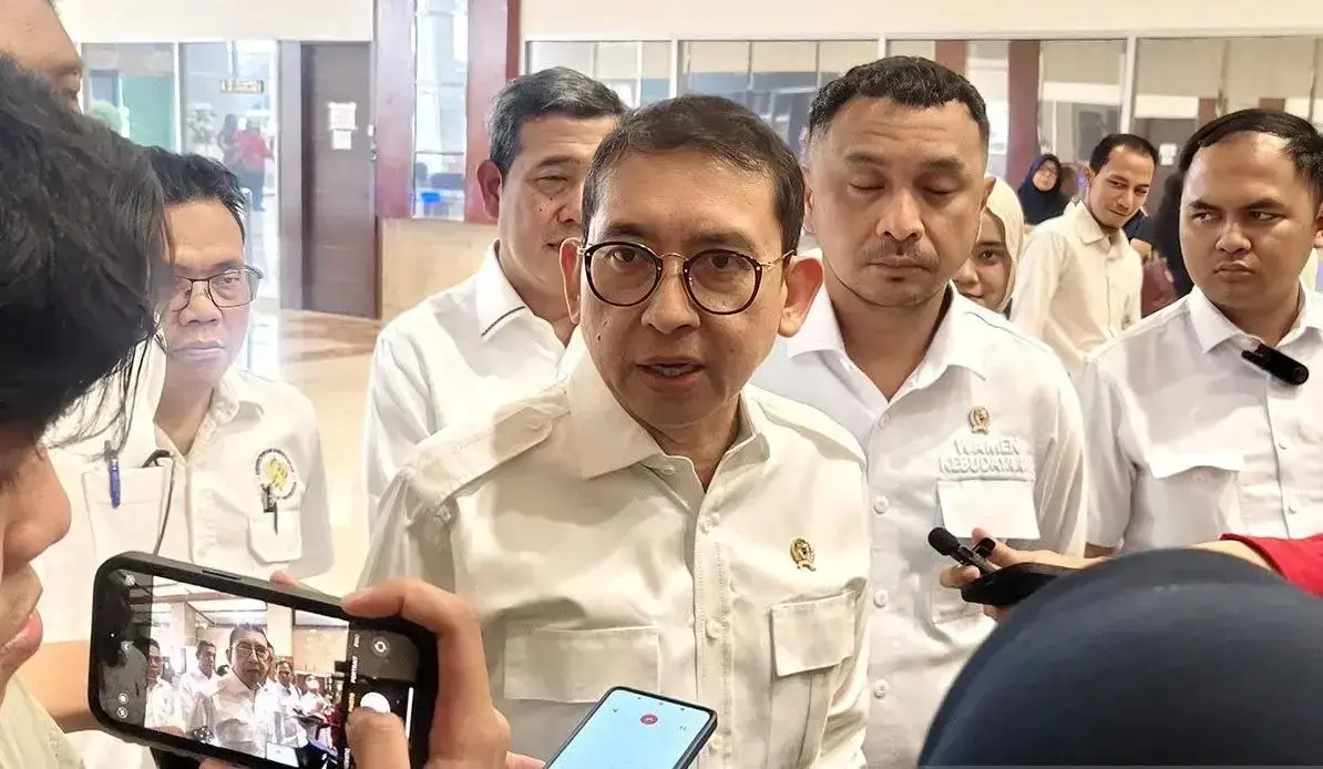 national-culture-day-on-17-october-not-linked-to-presidents-birthday-minister-fadli-zon