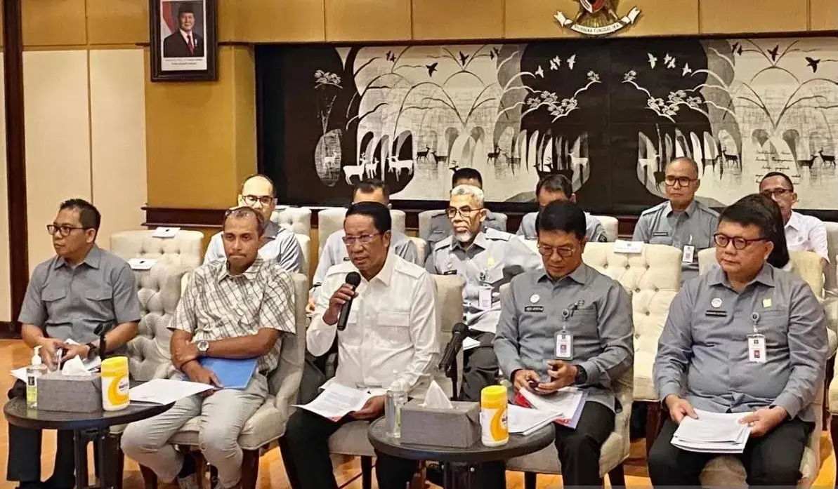 indonesia-leads-global-patent-and-trademark-applications