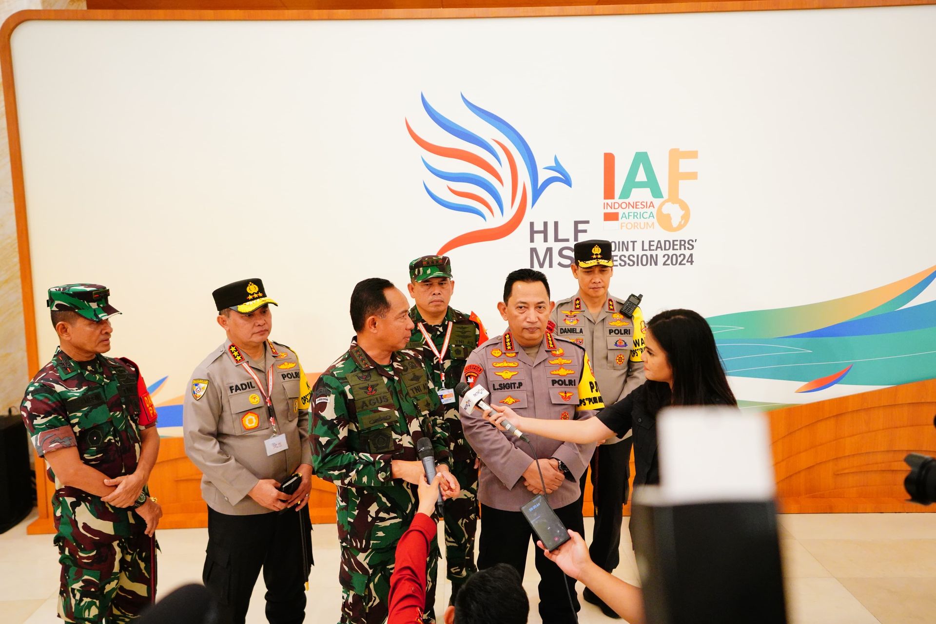 inp-tni-ready-to-secure-2nd-iaf-summit-in-bali-inp-chief