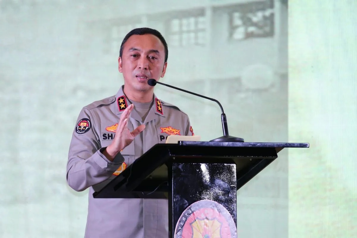 public-relations-role-extend-beyond-spokesperson-chief-sandi-nugroho