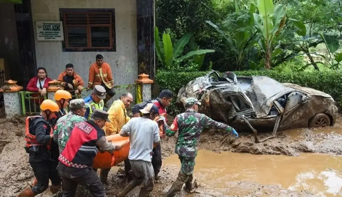 nine-dead-one-missing-after-landslide-in-karo-north-sumatra
