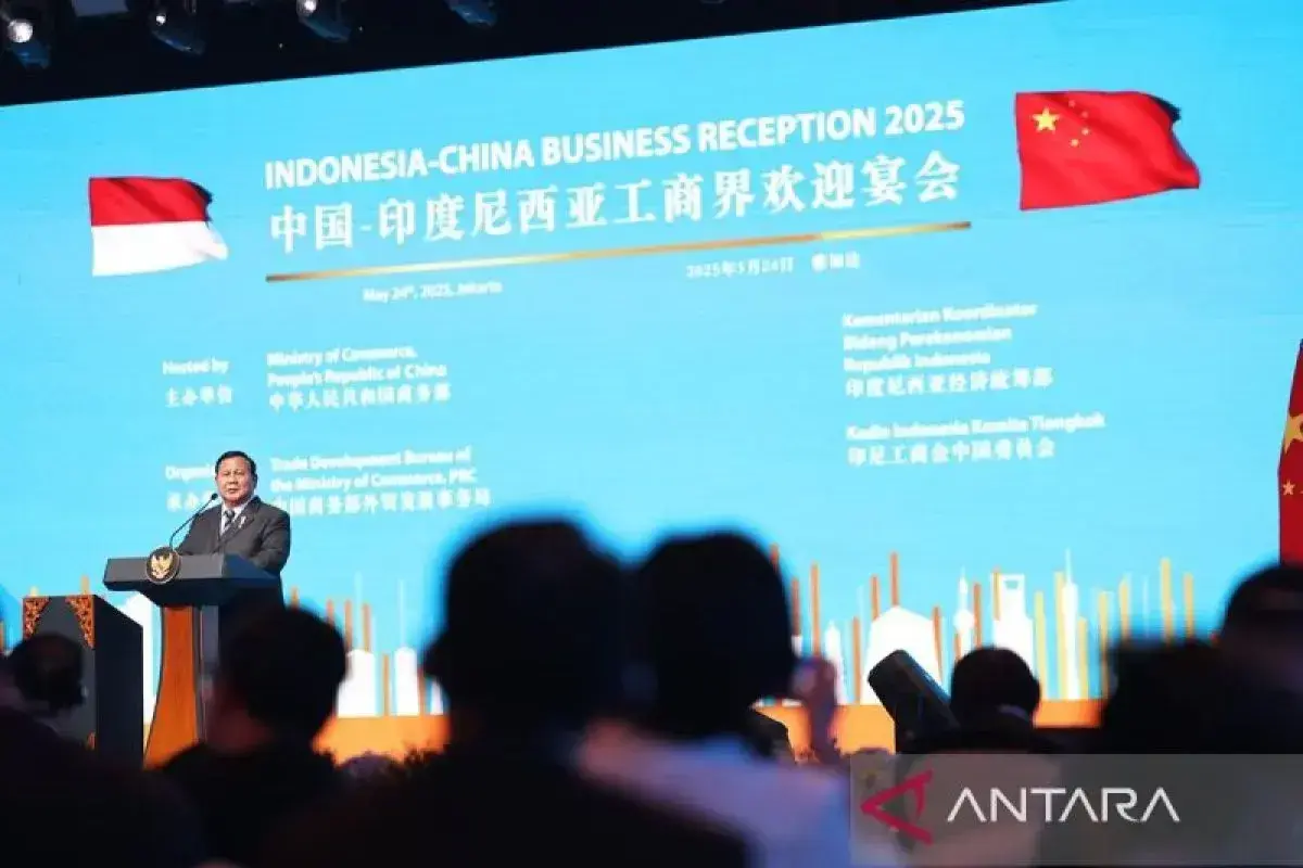 prabowo-praised-china-in-defending-the-palestinians-and-other-oppressed-countries