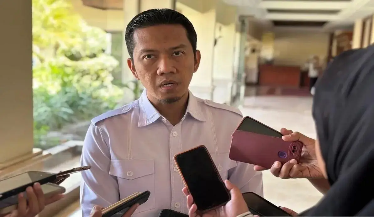 densus-88-probes-motive-behind-bomb-threat-email-to-saudia-airlines