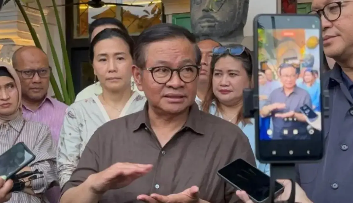 jakarta-plans-to-relocate-institute-of-the-arts-to-revitalize-old-town