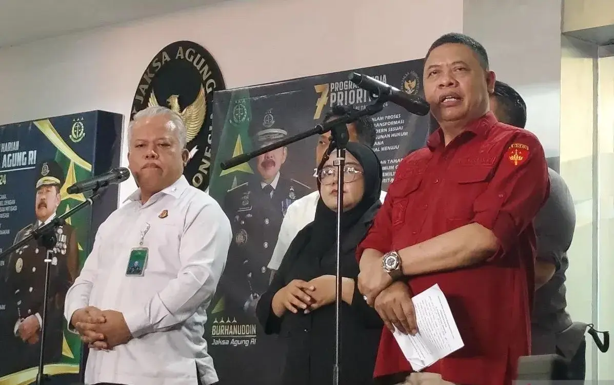 ago-names-three-judges-lawyer-as-suspects-in-ronald-tannur-bribery-case