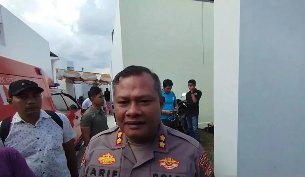 australian-man-killed-another-injured-in-bali-villa-shooting