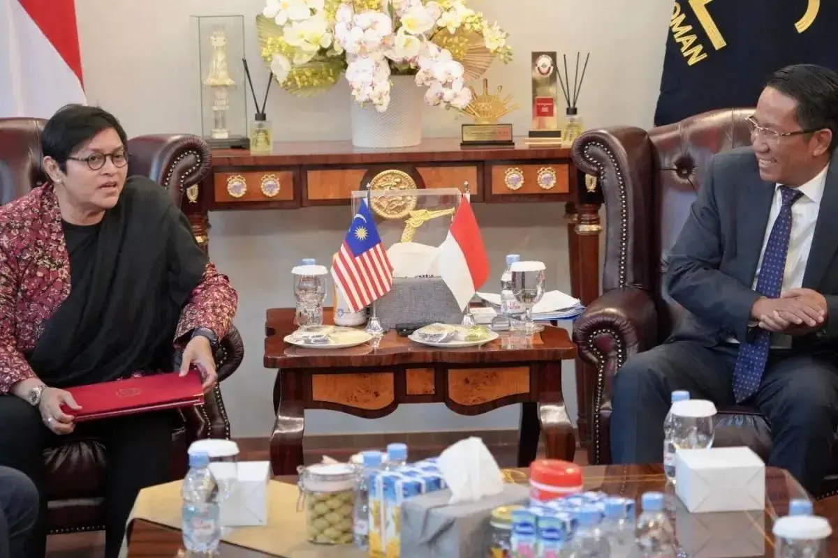 indonesia-urges-malaysia-to-join-apostille-convention