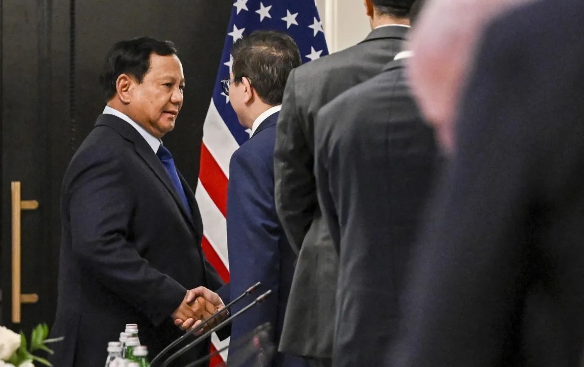 president-prabowo-meets-cia-director-in-the-united-states