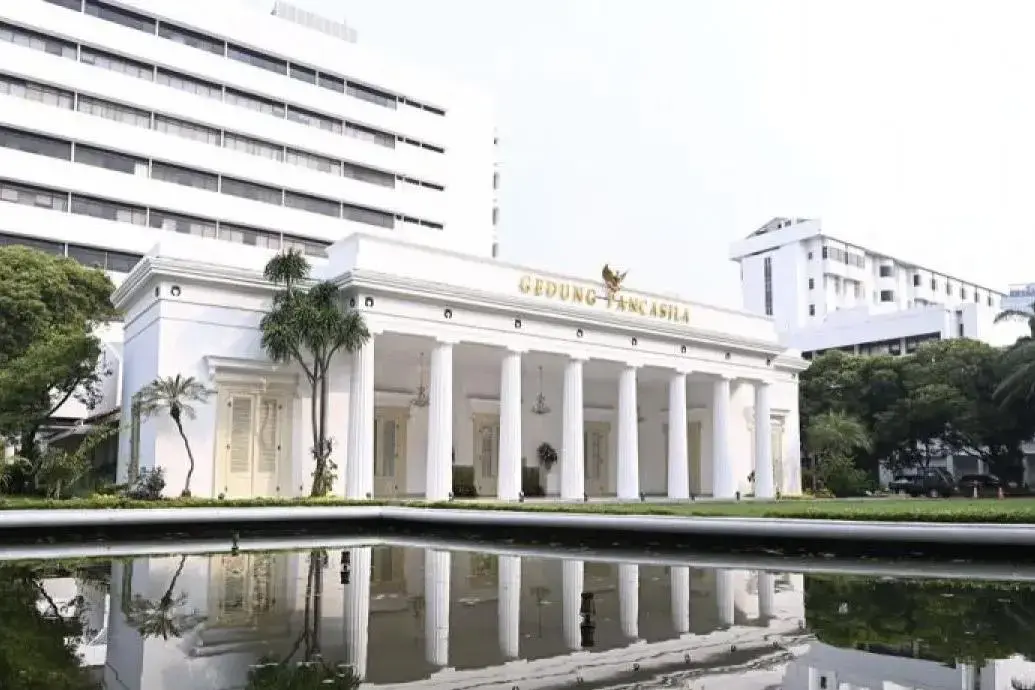 body-of-indonesian-shot-in-malaysia-to-be-returned-after-autopsy