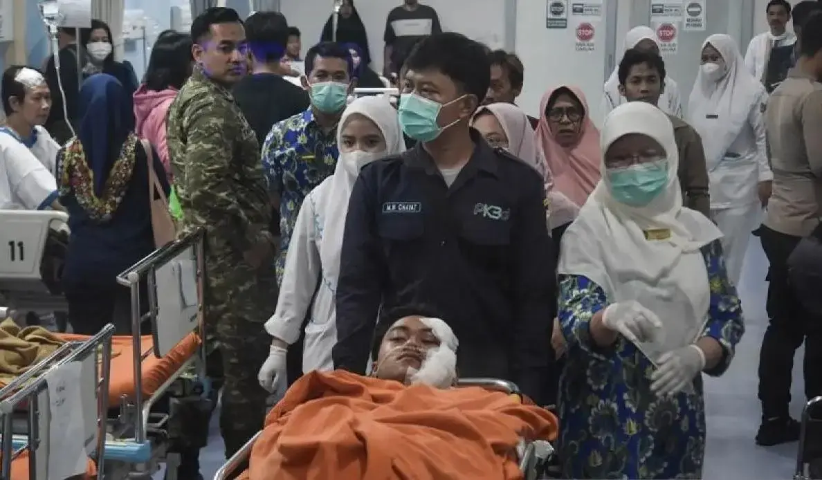 metro-jaya-police-probe-websites-used-by-sma-72-school-suspect-to-build-explosives