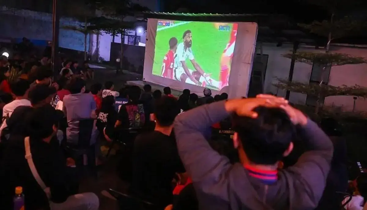 indonesias-world-cup-dream-ends-after-0-1-defeat-to-iraq