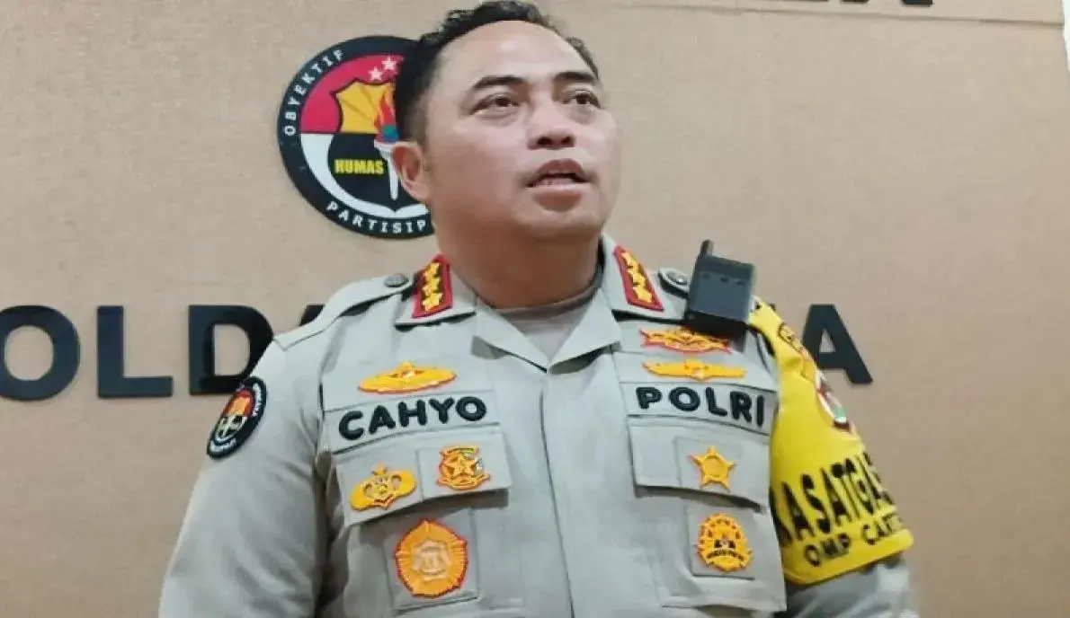 four-gold-miners-rescued-after-deadly-kkb-attack-in-bingki-papua