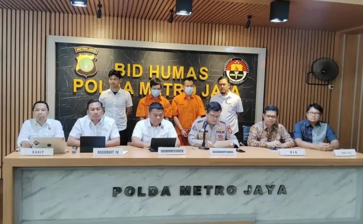 metro-jaya-police-uncover-sms-phishing-scam-by-malaysian-citizens