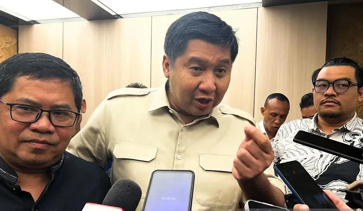 urban-prisons-to-be-relocated-for-housing-development-housing-minister