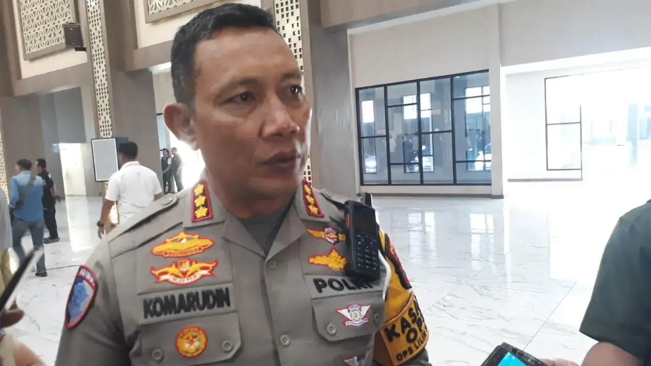 east-java-regional-police-declares-war-on-online-gambling-at-the-year-end-press-release